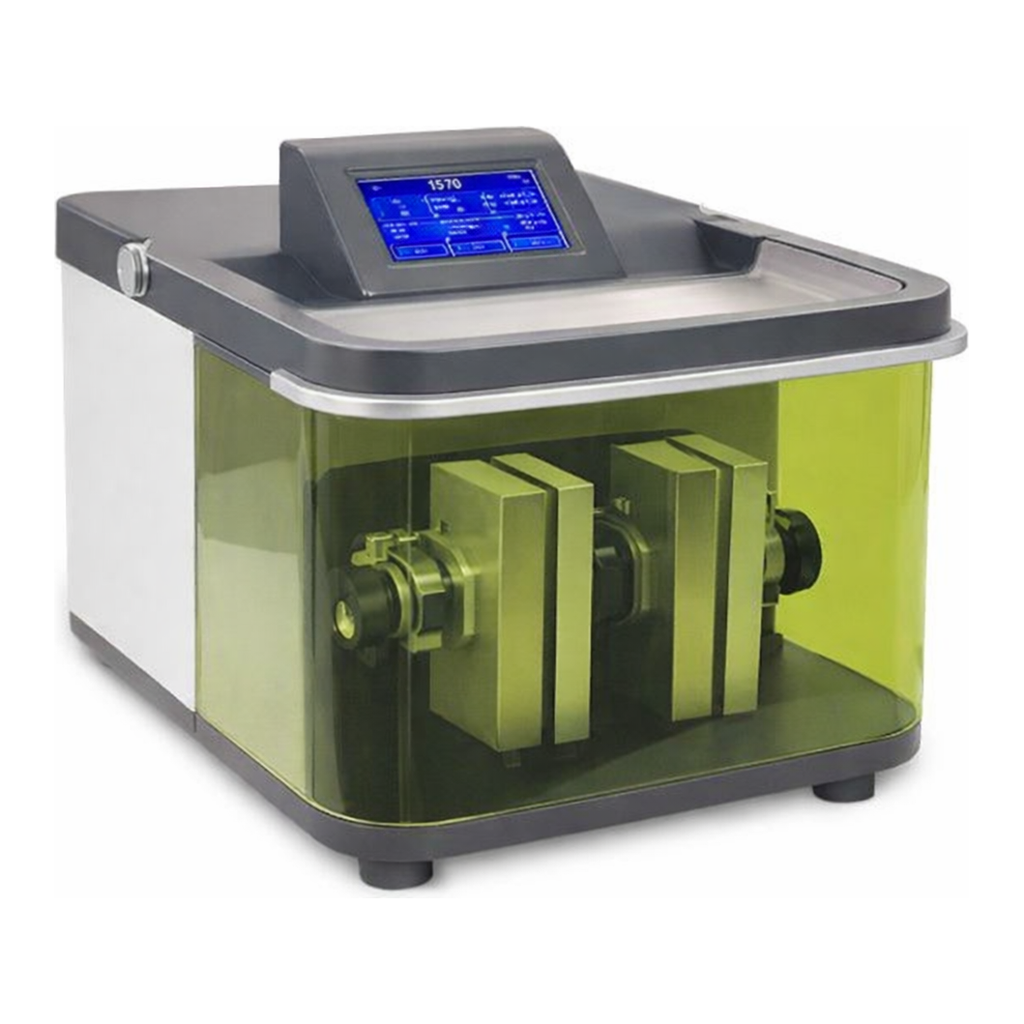 Merck Benchmark BeadBlaster(TM) 96 Ball Mill Homogenizer