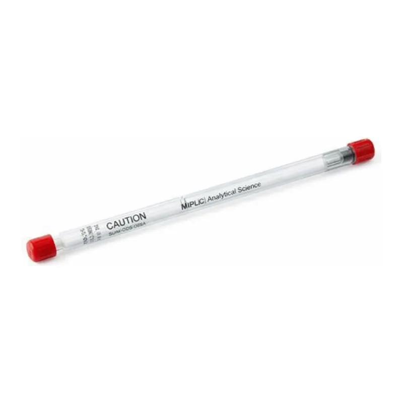 Restek SGE Syringe Repair Kit, Model NP1B-5C 1.0ul/23