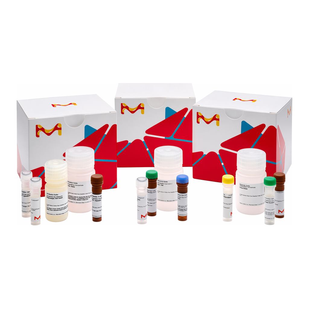 Merck LDH Cytotoxicity Assay Kit