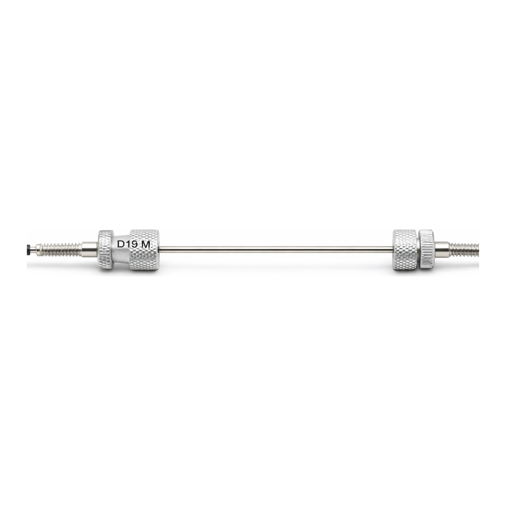 Thermo Fisher Scientific SLIPFREE Ferrules