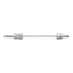 Thermo Fisher Scientific SLIPFREE Ferrules