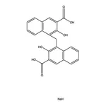 Merck PAMOIC ACID DISODIUM
