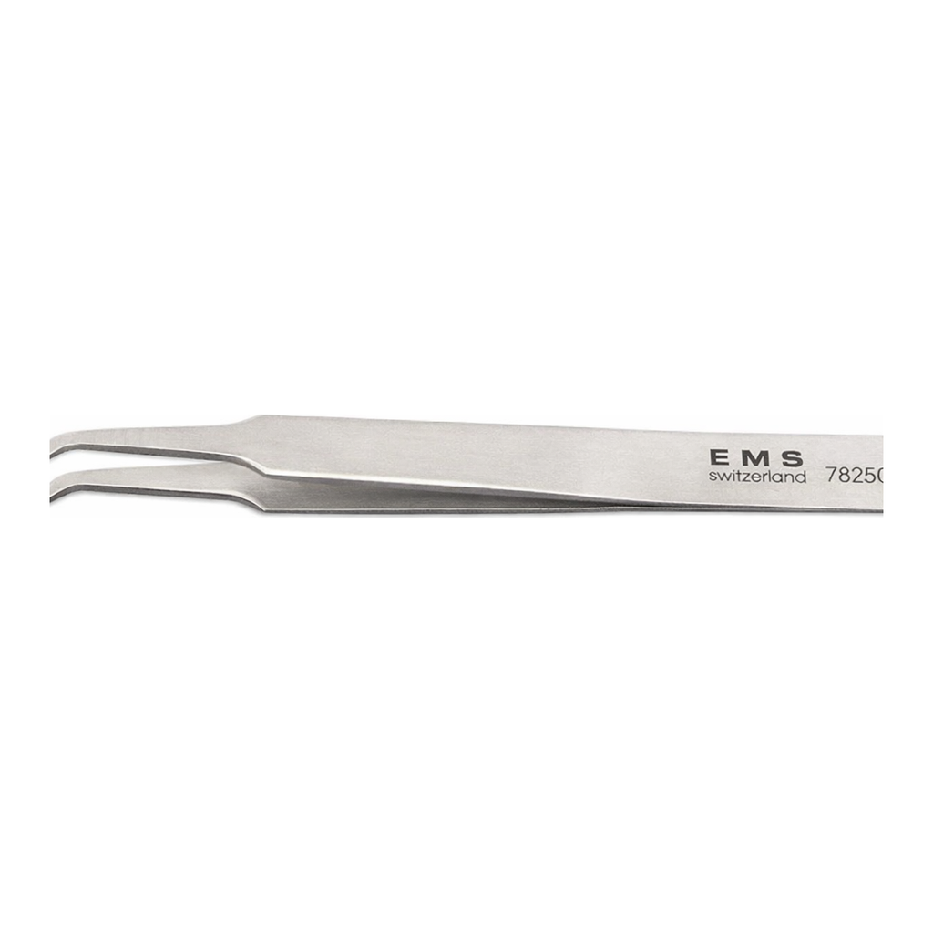 Merck Surface Mount Tweezers