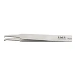 Merck Surface Mount Tweezers