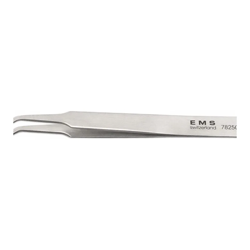 Merck Surface Mount Tweezers
