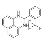 Merck 2-(2-TRIFLUOROMETHYL-PHENYL)-2 -5 mg