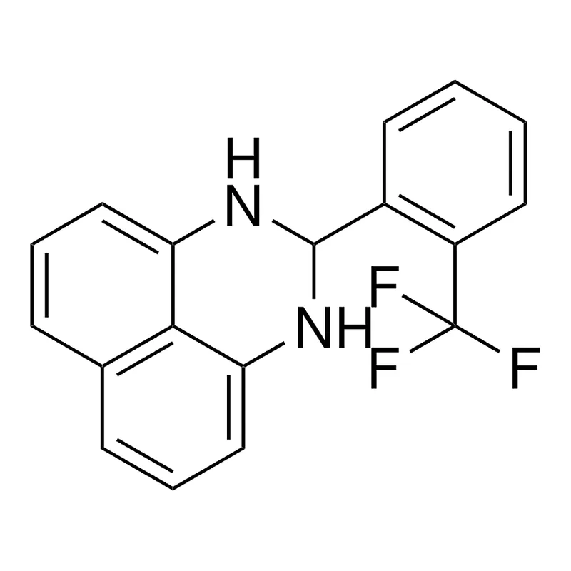 Merck 2-(2-TRIFLUOROMETHYL-PHENYL)-2 -5 mg