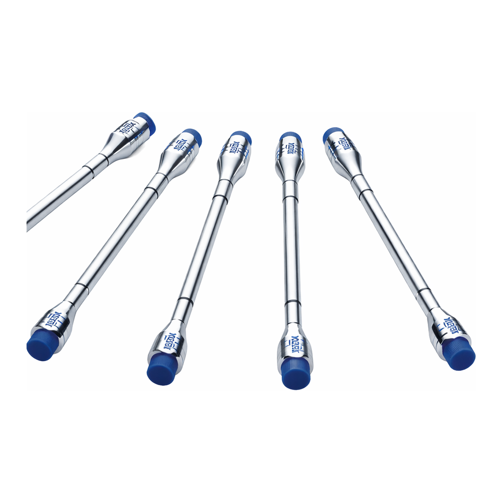 Restek Raptor ARC-18 2.7um, 50 x 4.6mm
