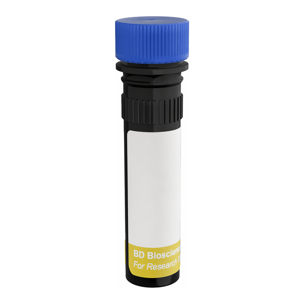 BD RY775 Mouse Anti-Human CD212 (IL-12 Receptor β1)
