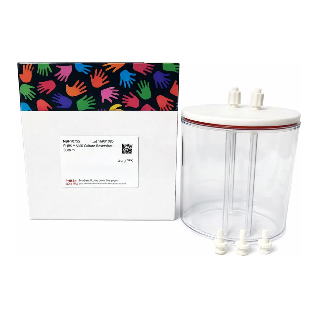 Thermo Fisher Scientific Pierce Crossflow Diafiltration Reservoir, 500 mL