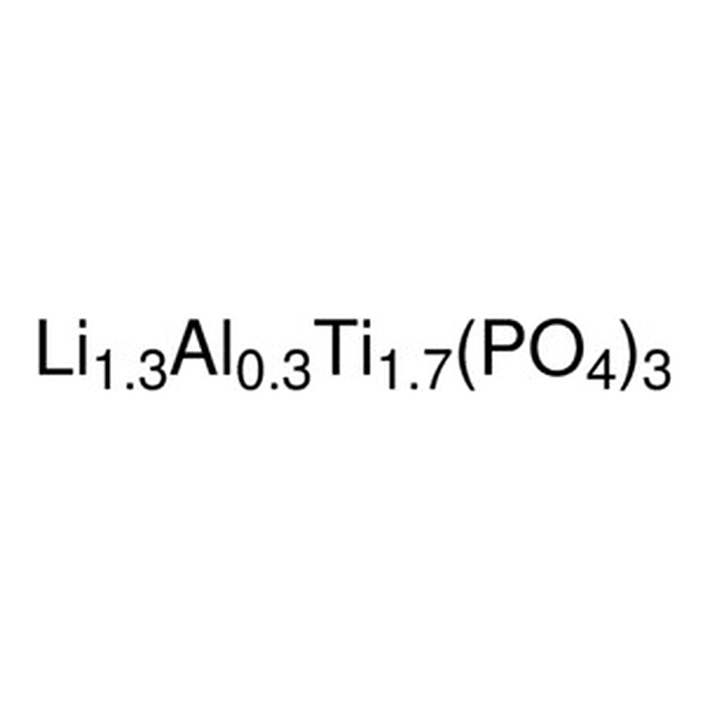 Merck LITHIUM ALUMINUM TITANIUM PHOSPHATE (LA&