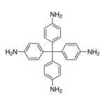Merck TETRAKIS(4-AMINOPHENYL)METHANE, >=90%