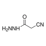 Merck Cyanoacetohydrazide