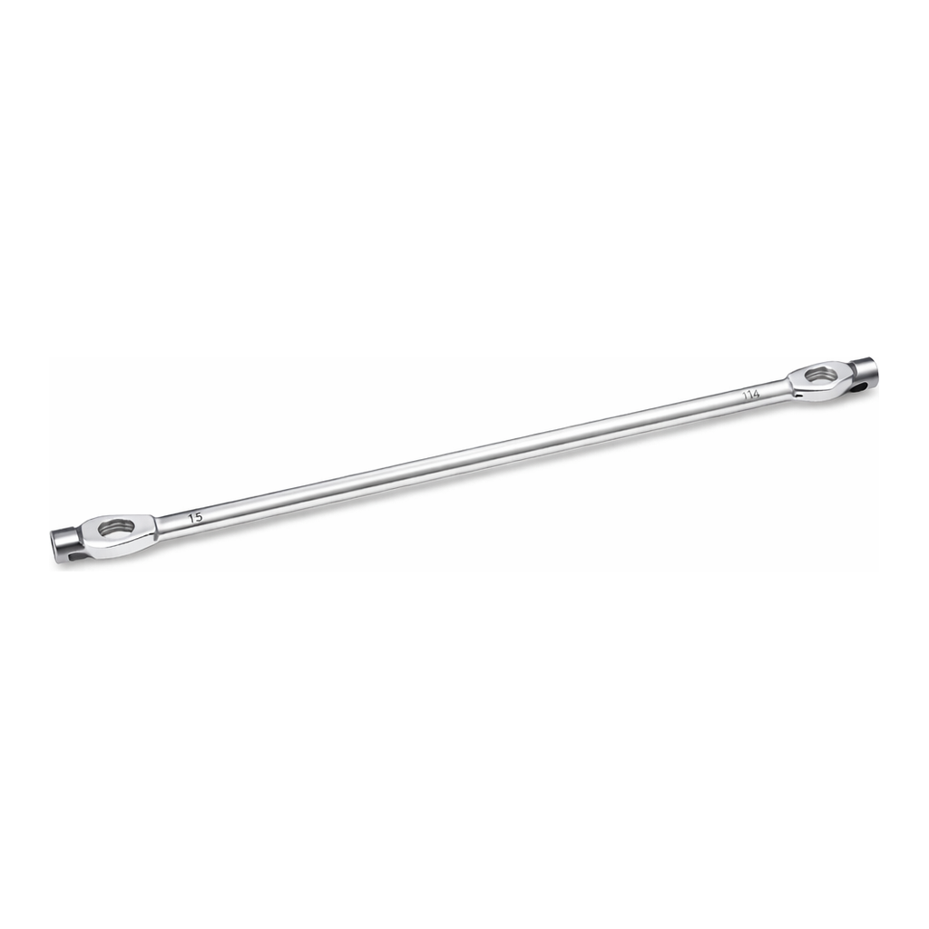 Waters XTerra Shield RP18 Column, 125Å, 5 µm, 3 mm X 250 mm, 1/pk