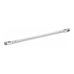 Waters XTerra Shield RP18 Column, 125Å, 5 µm, 3 mm X 250 mm, 1/pk