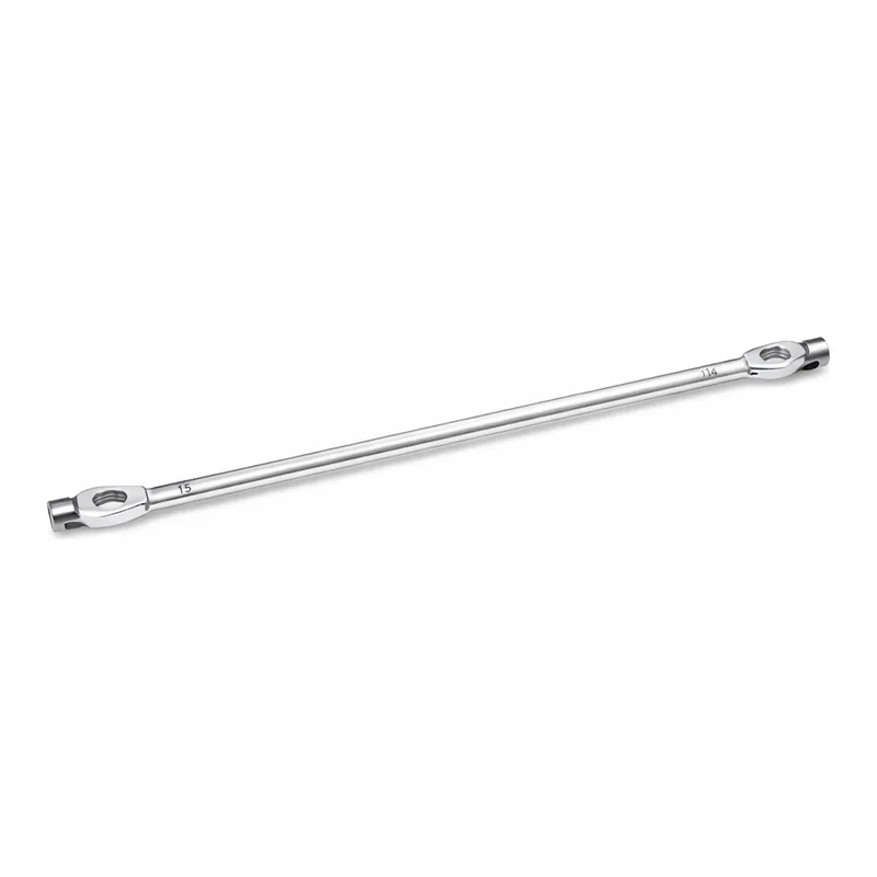 Waters XTerra Shield RP18 Column, 125Å, 5 µm, 3 mm X 250 mm, 1/pk