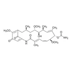 Merck Geldanamycin from Streptomyces hygroscopicus