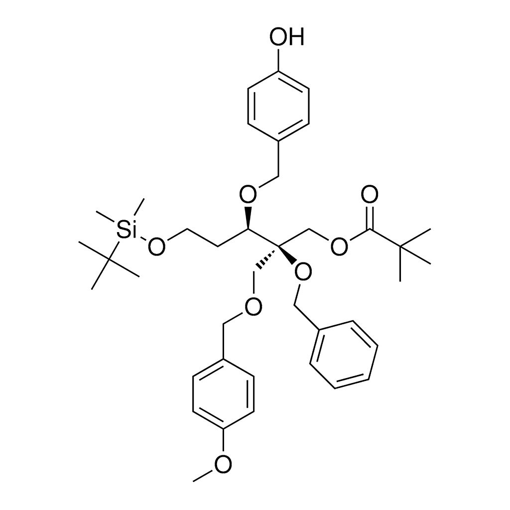 Merck ALDRICHCPR T279919-