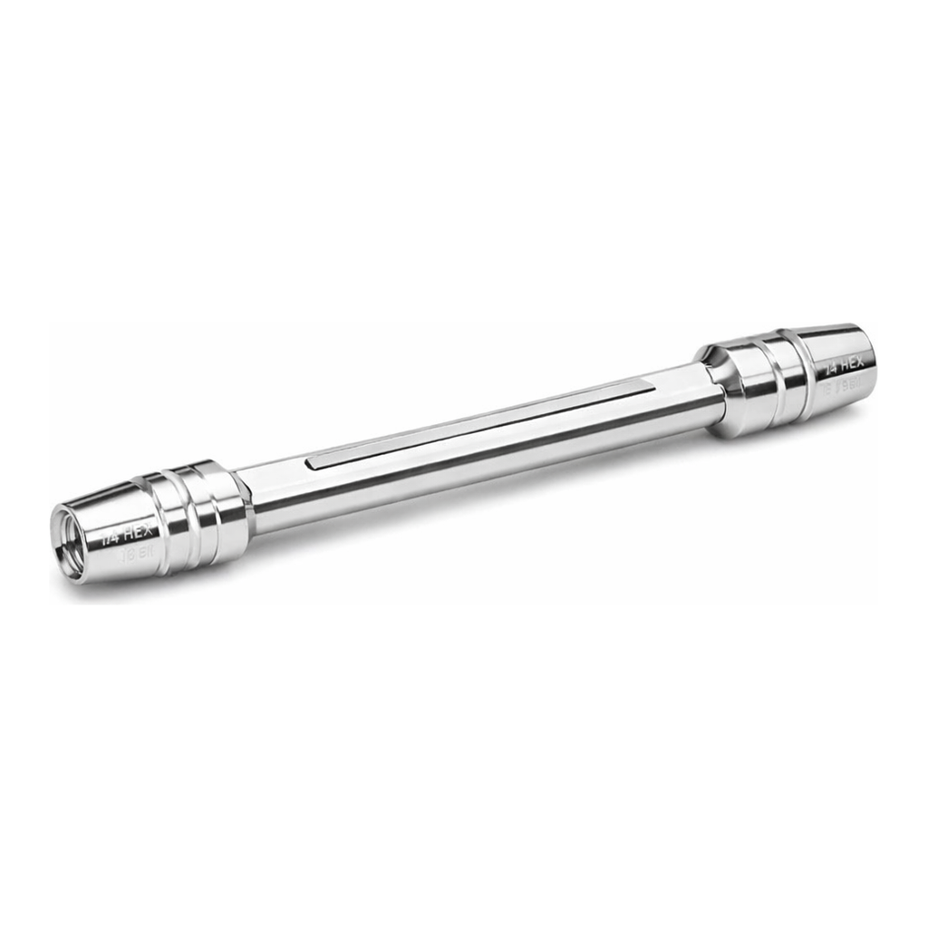 Waters CORTECS C18 Column, 90Å, 2.7 µm, 3 mm X 100 mm, 3/pk