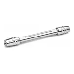 Waters CORTECS C18 Column, 90Å, 2.7 µm, 3 mm X 100 mm, 3/pk
