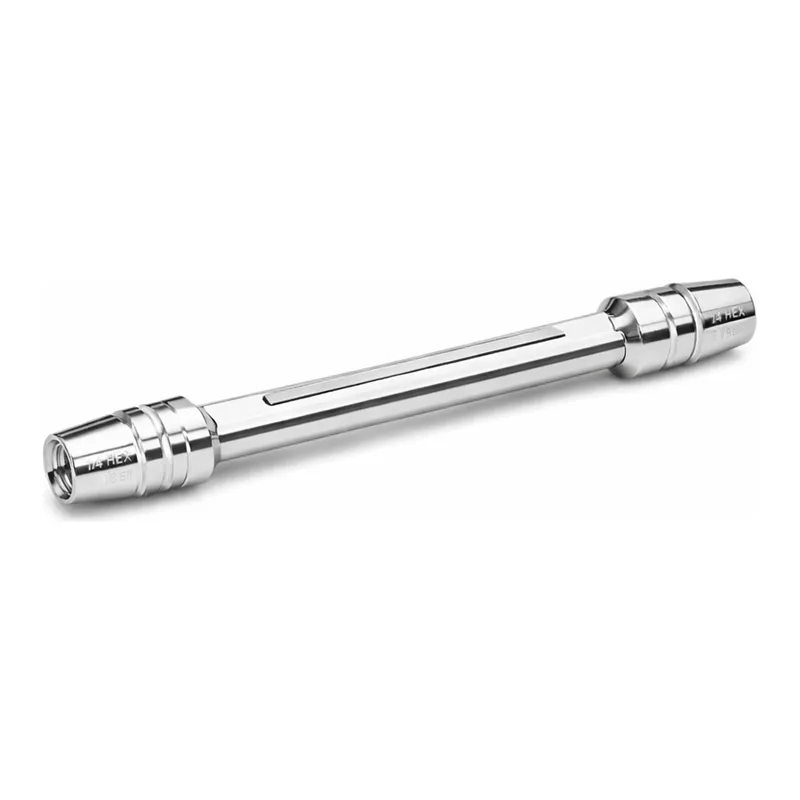 Waters CORTECS C18 Column, 90Å, 2.7 µm, 3 mm X 100 mm, 3/pk
