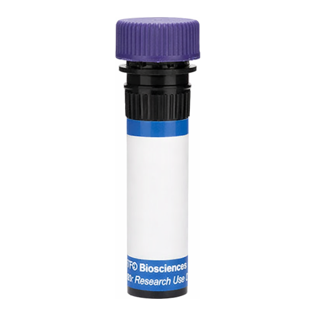 BD RB744 Mouse Anti-Human CD105 (Endoglin)