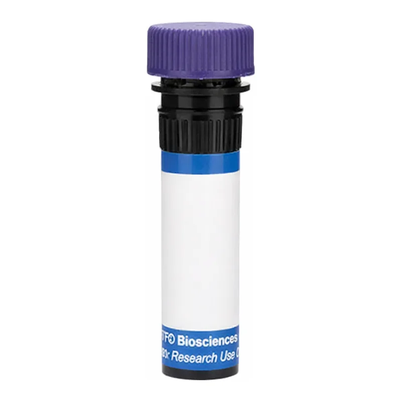 BD RB744 Mouse Anti-Human CD105 (Endoglin)