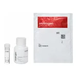 Thermo Fisher Scientific Qdot 705 ITK Streptavidin Conjugate Kit