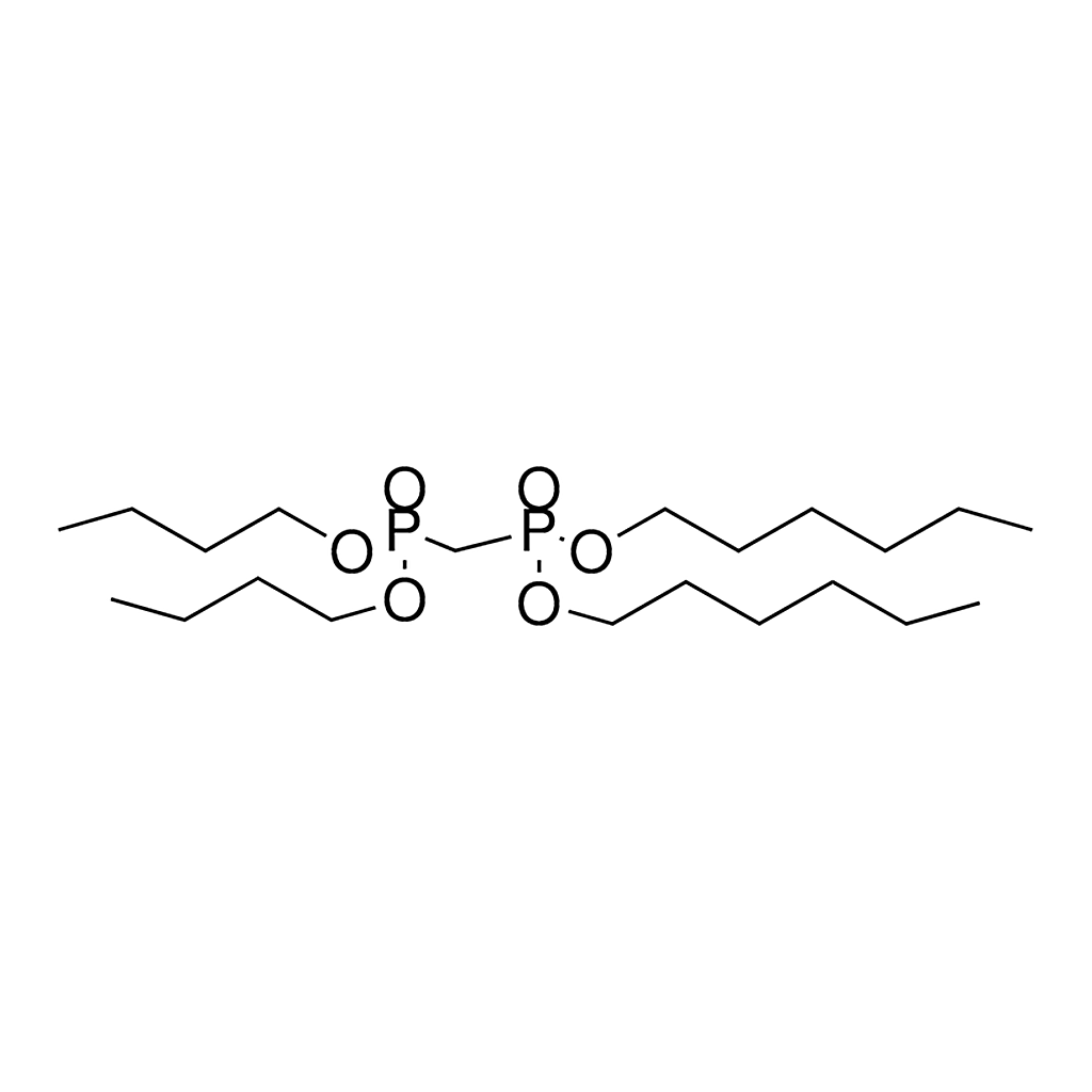 Merck 1,1-DIBUTYL 3,3-DIHEXYL METHYLEN-