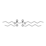 Merck 1,1-DIBUTYL 3,3-DIHEXYL METHYLEN-