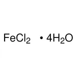 Merck Iron(II) chloride tetrahydrate