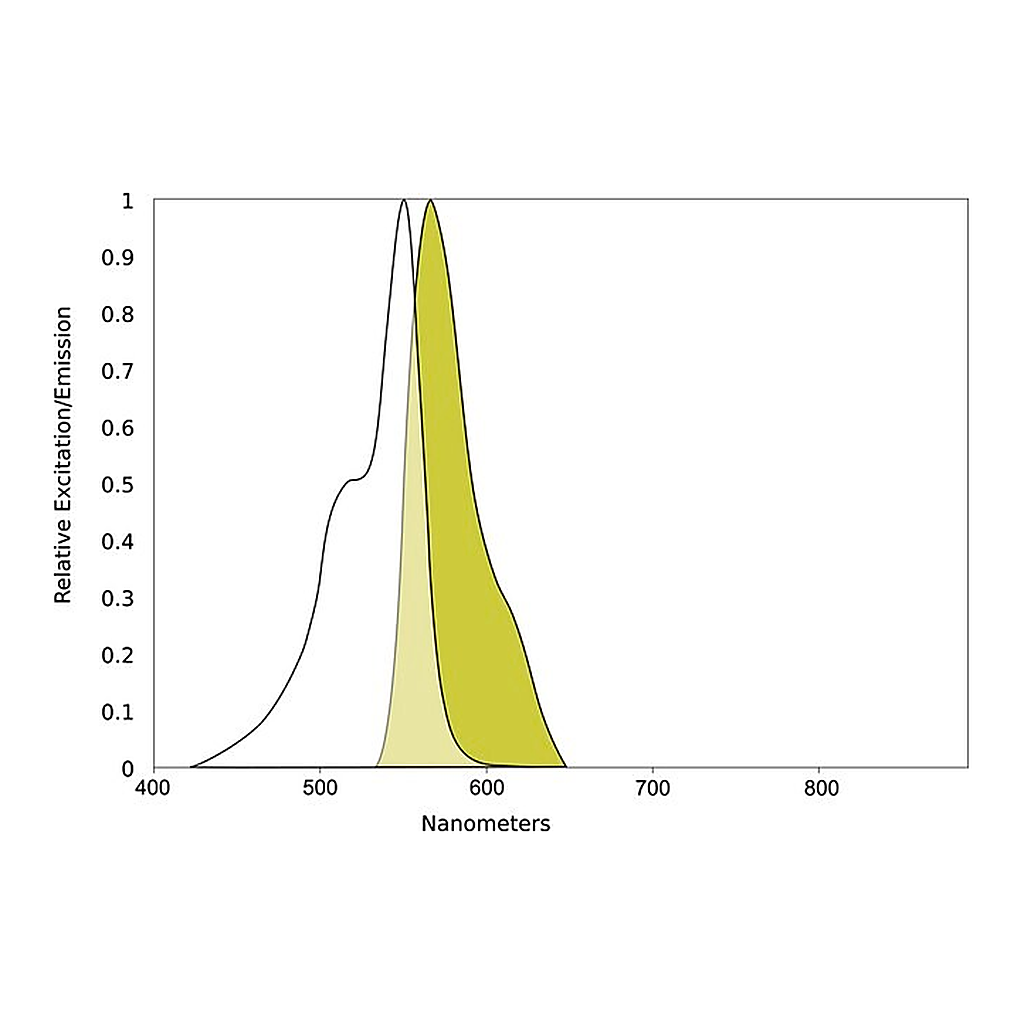 Merck AQUORA® 550-MALEIMIDE