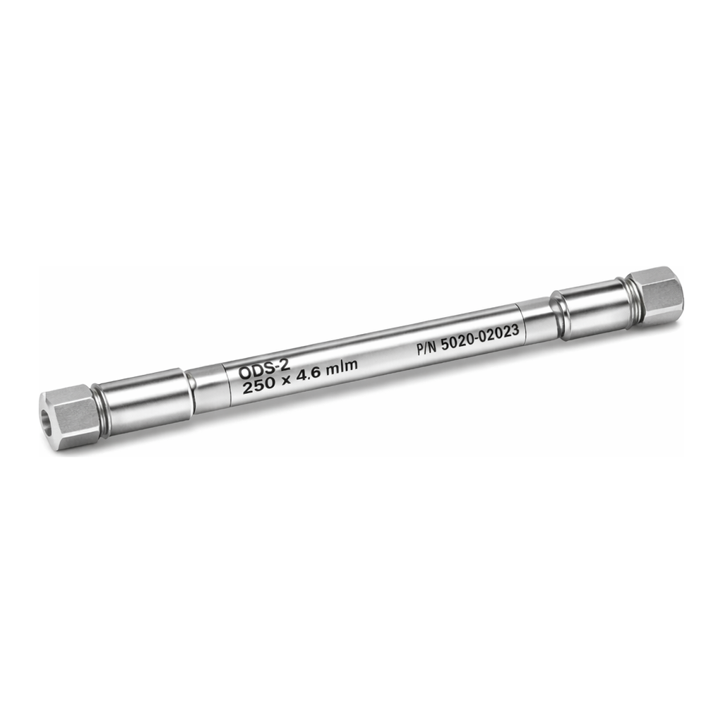 Waters XSelect HSS C18 SB Method Validation Kit, 100Å, 5 µm, 4.6 mm X 100 mm, 3/pk