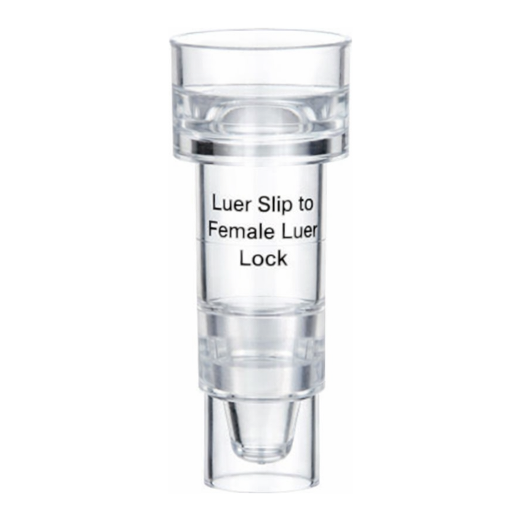 Greiner Bio One ANALYSER CUP, 1.7 ML, PS, CONICALBOTTOM, WITH SKIRT, CRYSTAL-CLEAR, SUITABLEFOR HITACHI, 250 PIECES PER BAG