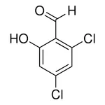 Merck 2,4-Dichloro-6-hydroxybenzaldehyde