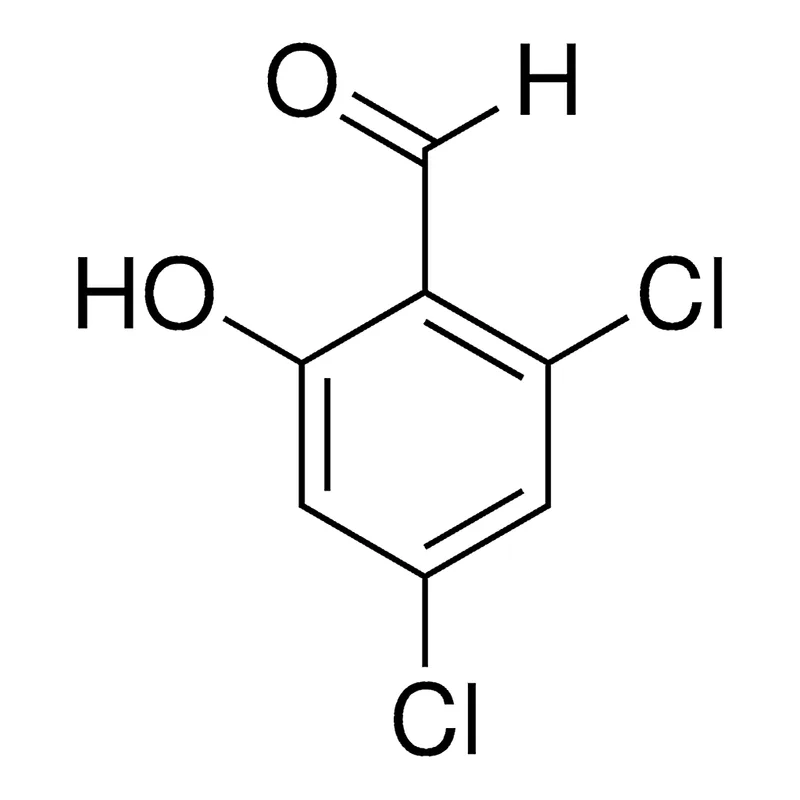Merck 2,4-Dichloro-6-hydroxybenzaldehyde