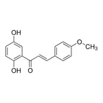 Merck 2',5'-Dihydroxy-4-methoxychalcone