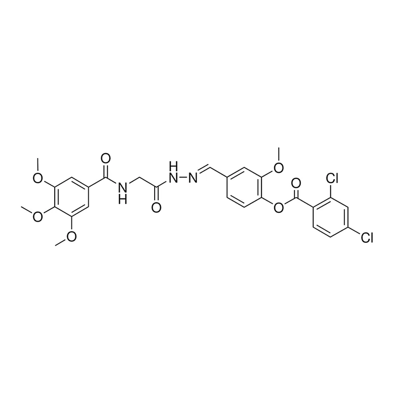Merck ALDRICHCPR L370371-