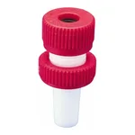 Merck SAFE-LAB(R) THERMOMETER/TUBING ADAPTER J