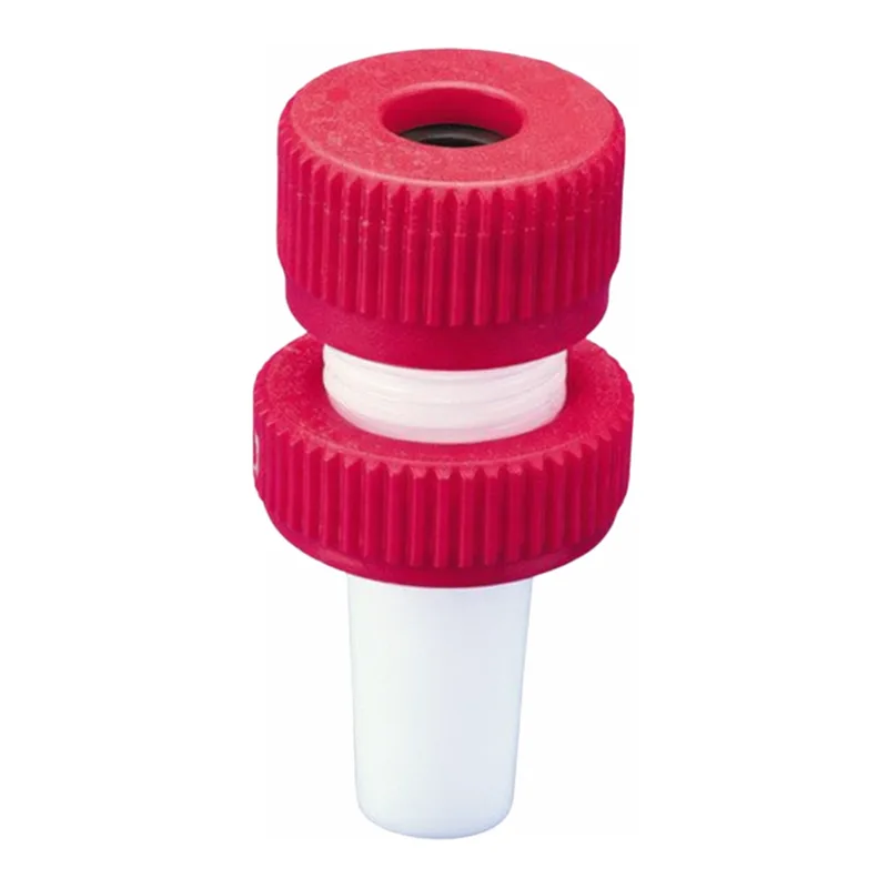 Merck SAFE-LAB(R) THERMOMETER/TUBING ADAPTER J