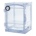 Merck Scienceware(R) Lab Companion(TM) cabinet vacuum desiccator
