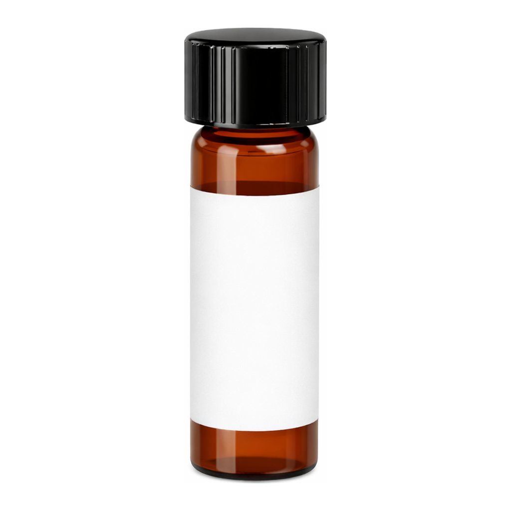 Waters lonkey Quadruple Peptide Familiarization