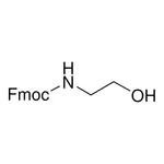 Merck 2-(Fmoc-amino)ethanol