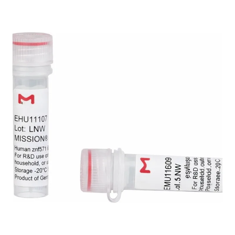 Merck MISSION(R) esiRNA