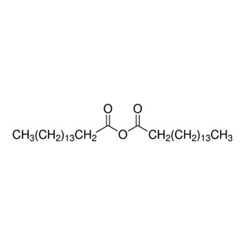 Merck PALMITIC ANHYDRIDE, 97%