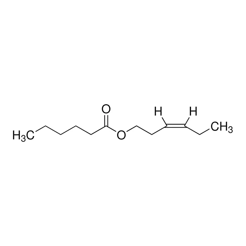 Merck cis-3-Hexenyl hexanoate