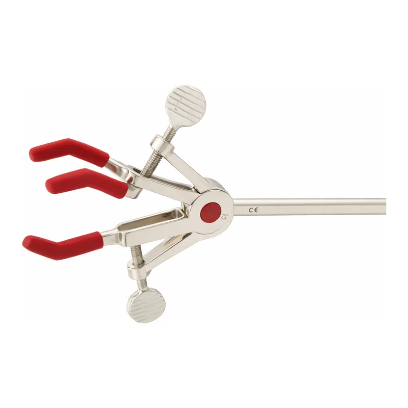 Merck Aldrich(R) ultra Benchclamp(TM)
