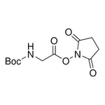 Merck Boc-Gly-OSu