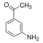 Merck 3'-Aminoacetophenone