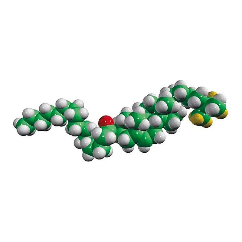 Merck 16:0 cholesteryl-d7 ester